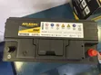 Atlasbx Battery 19 Plates (Korea Make) - 1