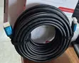 10m HDMI Cable 2.0 4K UHDTV - 1
