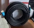 10m HDMI Cable 2.0 4K UHDTV - 2