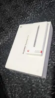 Huawei MatePad 11.5 256GB Gray with Accessories - 1