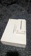 Huawei MatePad 11.5 256GB Gray with Accessories - 2
