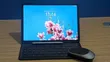 Huawei MatePad 11.5 256GB Gray with Accessories - 3