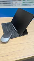 Huawei MatePad 11.5 256GB Gray with Accessories - 4