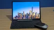 Huawei MatePad 11.5 256GB Gray with Accessories - 5