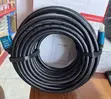 15m HDMI Cable for HDTV (2K/4K, 2.0) - 2