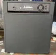 Marshall BA400 Bass Guitar Combo Amplifier - 2