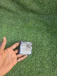 Toyota Projector Welcome Light (Used, Single) - 2