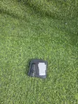 Toyota Projector Welcome Light (Used, Single) - 3