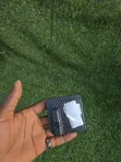 Toyota Projector Welcome Light (Used, Single) - 4