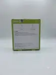 Toshiba 250GB External Hard Drive - 2