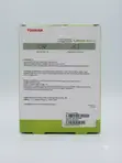 Toshiba 250GB External Hard Drive - 3
