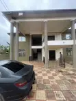 3-Bedroom Maisonette for Rent in Adenta, Frafraha - 1