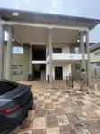 3-Bedroom Maisonette for Rent in Adenta, Frafraha - 4