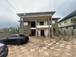 3-Bedroom Maisonette for Rent in Adenta, Frafraha - 5
