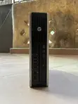 HP EliteDesk 800 G1 Desktop Computer - 1