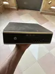 HP EliteDesk 800 G1 Desktop Computer - 3