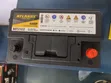 Atlasbx 15-Plate Car Battery (Korea Make) - 2
