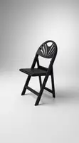 VIG Furniture Folding Chairs (Brand New) - 2