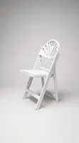 VIG Furniture Folding Chairs (Brand New) - 4