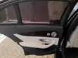 Mercedes-Benz E300 2019 Blue - 3