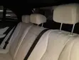 Mercedes-Benz E300 2019 Blue - 4