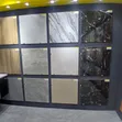 Twyford Ceramic Floor Tiles 60x60 cm - 3