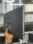 HP ProBook 450 G3 Laptop: Core i5, 8GB RAM, 256GB SSD - 1