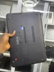 HP ProBook 450 G3 Laptop: Core i5, 8GB RAM, 256GB SSD - 5