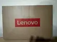 Lenovo IdeaPad Slim 3 Laptop - AMD Ryzen 7, 16GB RAM, 512GB SSD - 1