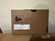 Lenovo IdeaPad Slim 3 Laptop - AMD Ryzen 7, 16GB RAM, 512GB SSD - 2