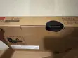 Lenovo IdeaPad Slim 3 Laptop - AMD Ryzen 7, 16GB RAM, 512GB SSD - 3