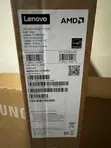 Lenovo IdeaPad Slim 3 Laptop - AMD Ryzen 7, 16GB RAM, 512GB SSD - 4