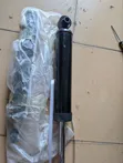 Hyundai Palisade Rear Shock Absorber - Brand New - 1