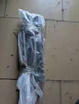Hyundai Palisade Rear Shock Absorber - Brand New - 2