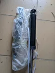 Hyundai Palisade Rear Shock Absorber - Brand New - 3