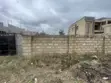 Titled Land for Sale at Borteyman Roundabout - 1