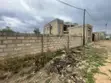 Titled Land for Sale at Borteyman Roundabout - 2