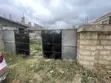 Titled Land for Sale at Borteyman Roundabout - 3