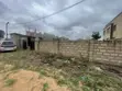Titled Land for Sale at Borteyman Roundabout - 4