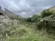 Titled Land for Sale at Borteyman Roundabout - 5