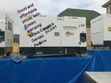 Perkins 22kVA Silent Diesel Generator - Brand New - 2