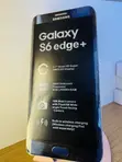 Samsung Galaxy S6 Edge Plus 32GB Gold - 3