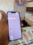 Apple iPhone 13 256GB Blue - 2