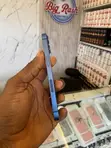 Apple iPhone 13 256GB Blue - 3