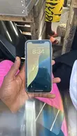 Apple iPhone XR 128GB White - 3