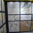 40x40cm Floor Tiles - Beautiful Designs - 3