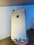Apple iPhone 6 Plus 64GB Gold - 1