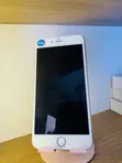 Apple iPhone 6 Plus 64GB Gold - 3