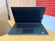 Dell Precision 5530 Laptop - Core i7, 16GB RAM, 512GB SSD - 1