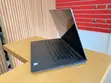 Dell Precision 5530 Laptop - Core i7, 16GB RAM, 512GB SSD - 2